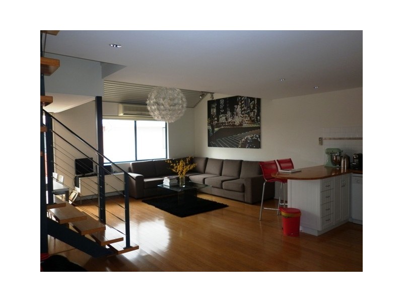 3/166 Seventh Ave, Inglewood WA 6052