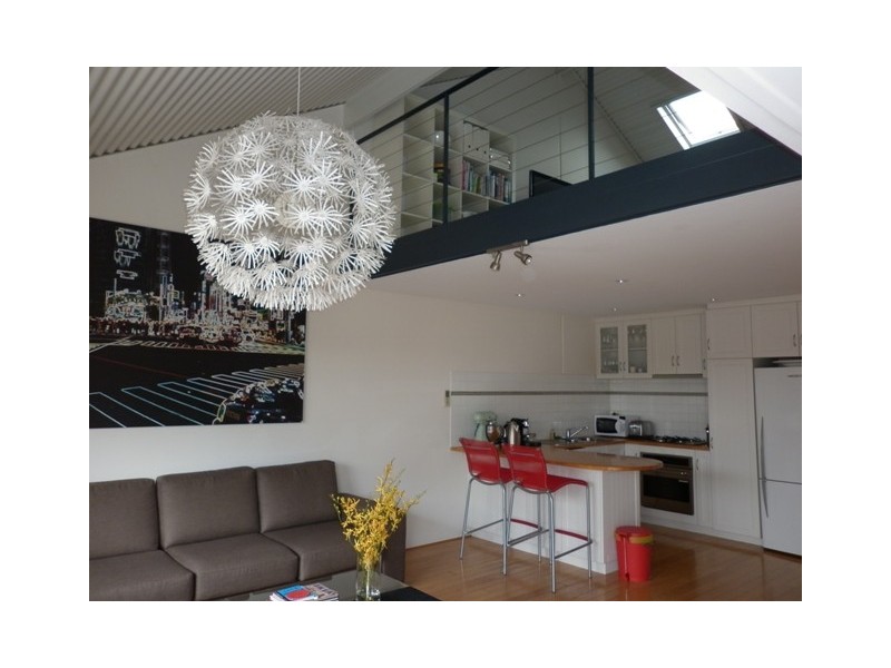 3/166 Seventh Ave, Inglewood WA 6052