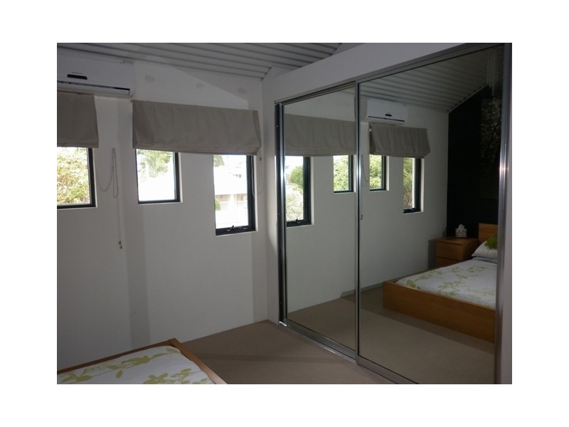 3/166 Seventh Ave, Inglewood WA 6052