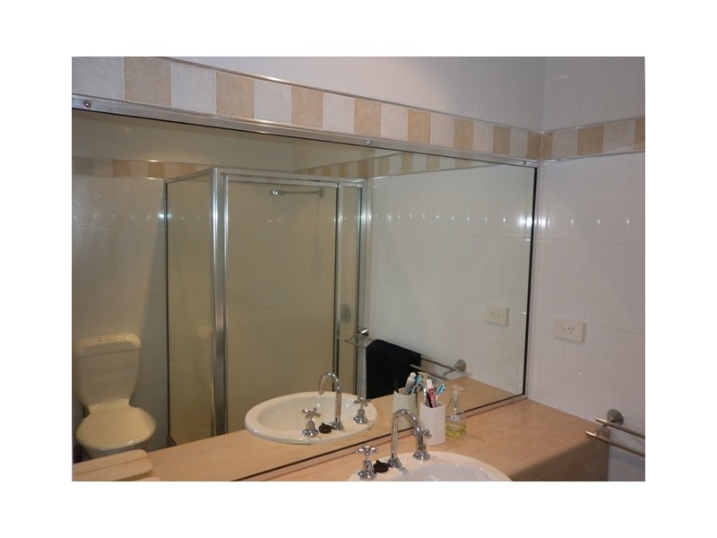 3/166 Seventh Ave, Inglewood WA 6052