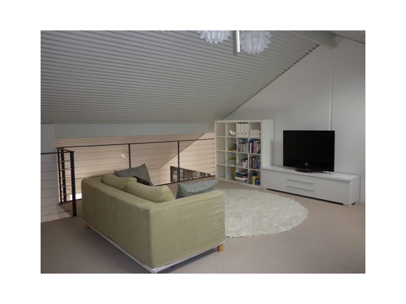 3/166 Seventh Ave, Inglewood WA 6052