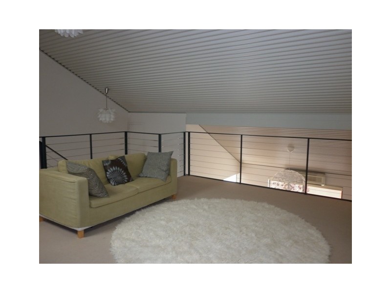 3/166 Seventh Ave, Inglewood WA 6052