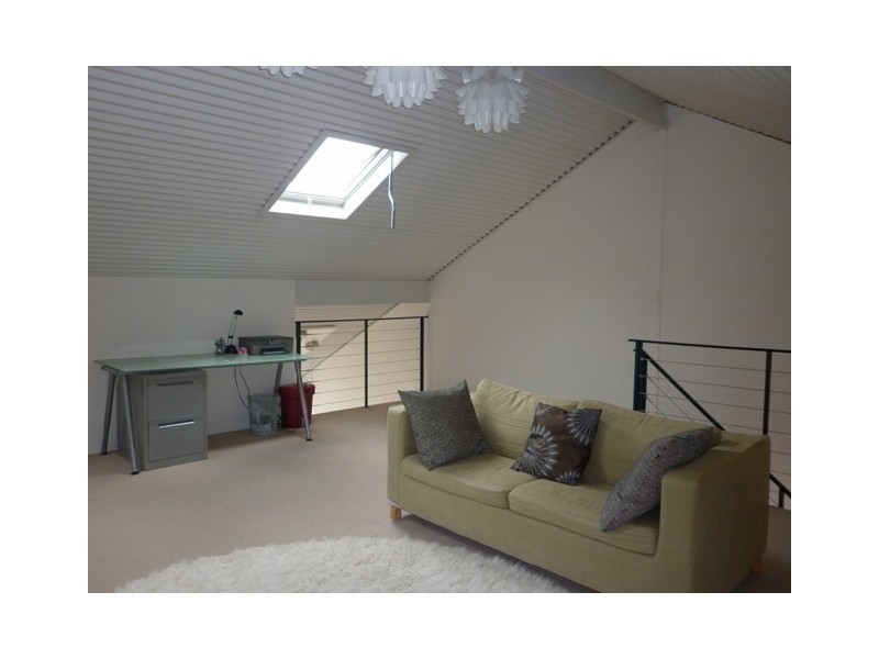 3/166 Seventh Ave, Inglewood WA 6052