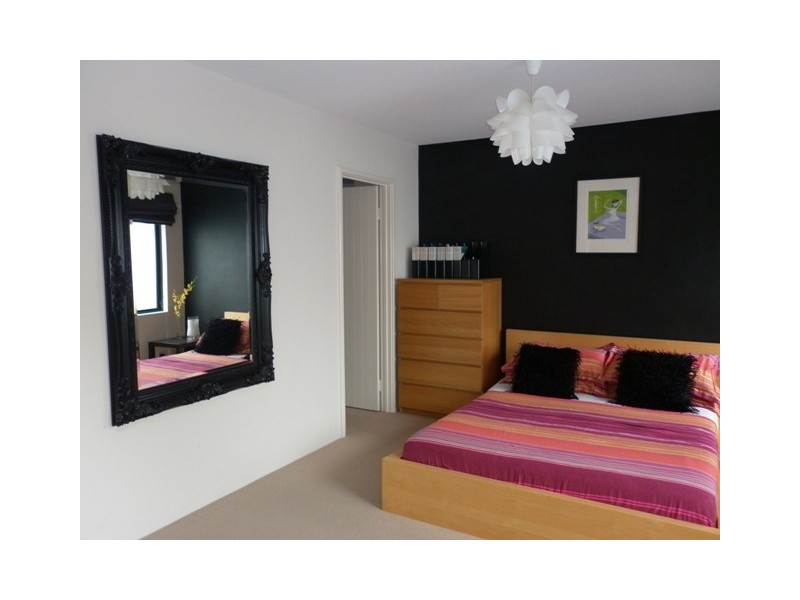 3/166 Seventh Ave, Inglewood WA 6052