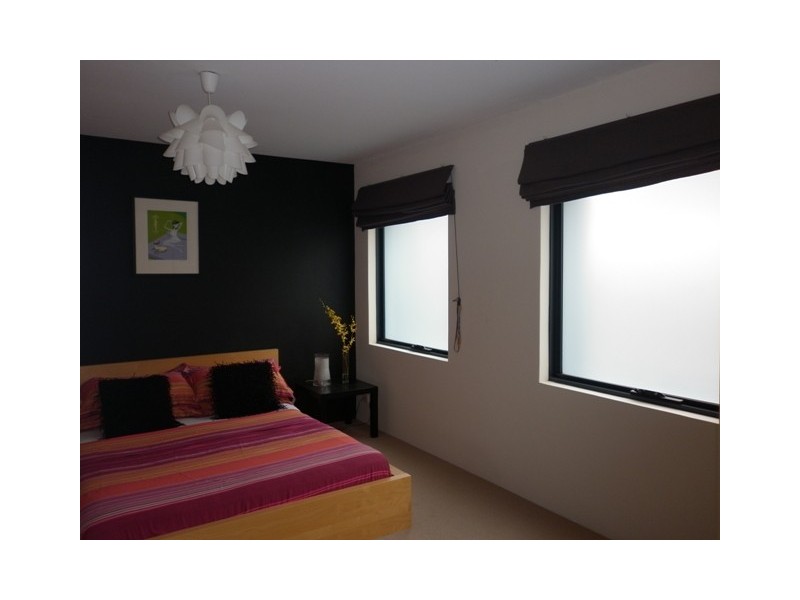 3/166 Seventh Ave, Inglewood WA 6052