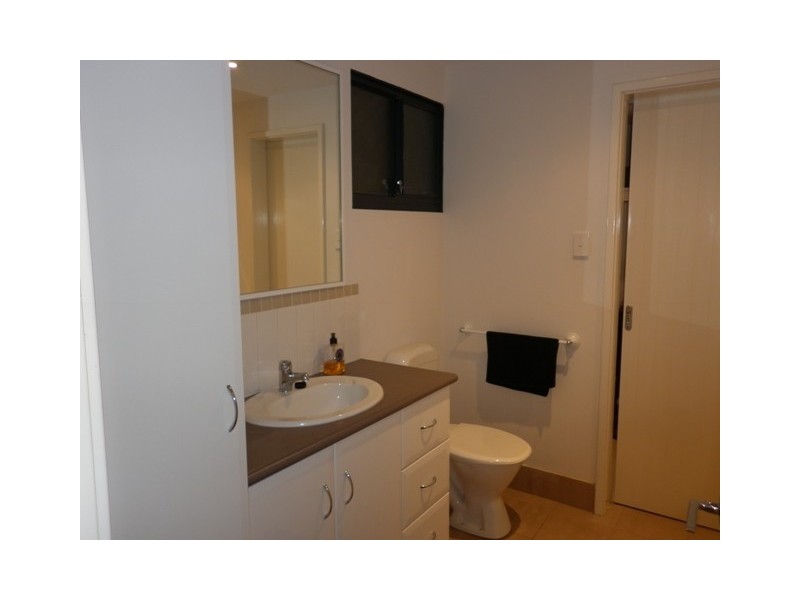 3/166 Seventh Ave, Inglewood WA 6052