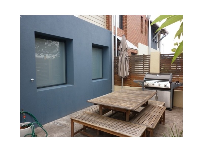 3/166 Seventh Ave, Inglewood WA 6052