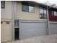 3/166 Seventh Ave, Inglewood WA 6052