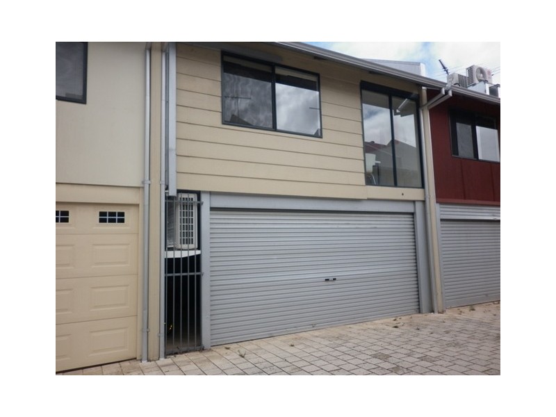 3/166 Seventh Ave, Inglewood WA 6052