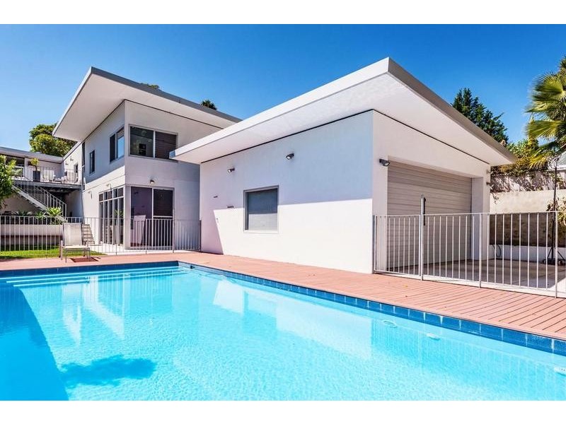 7 Meenaar Crescent, Coolbinia WA 6050