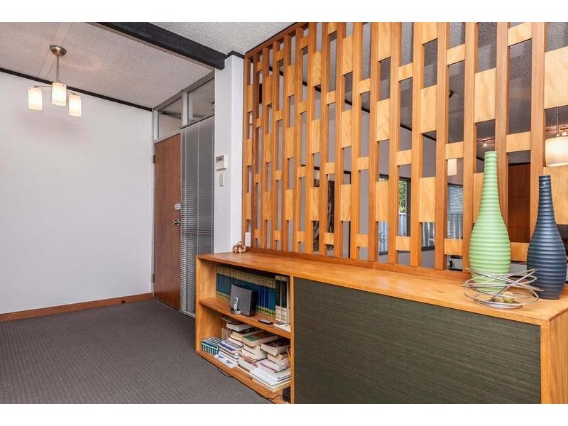 7 Meenaar Crescent, Coolbinia WA 6050