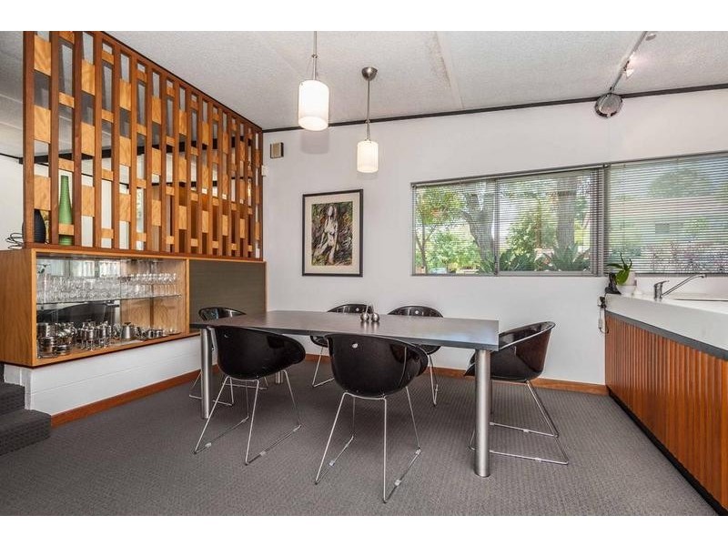 7 Meenaar Crescent, Coolbinia WA 6050