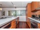 7 Meenaar Crescent, Coolbinia WA 6050