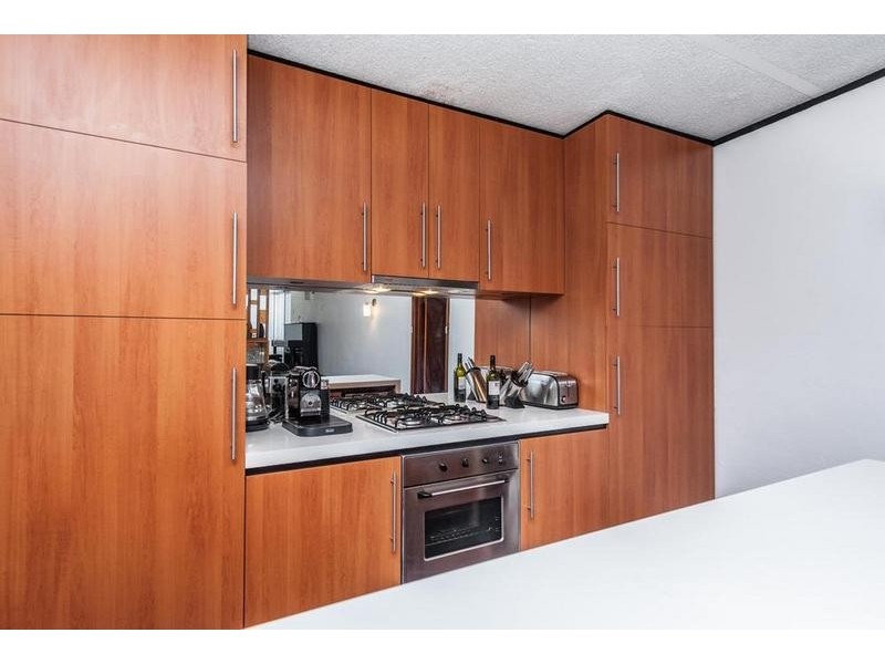 7 Meenaar Crescent, Coolbinia WA 6050
