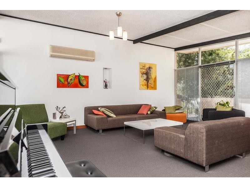 7 Meenaar Crescent, Coolbinia WA 6050