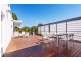 7 Meenaar Crescent, Coolbinia WA 6050