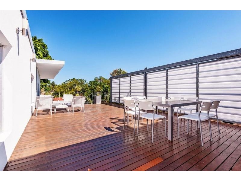 7 Meenaar Crescent, Coolbinia WA 6050