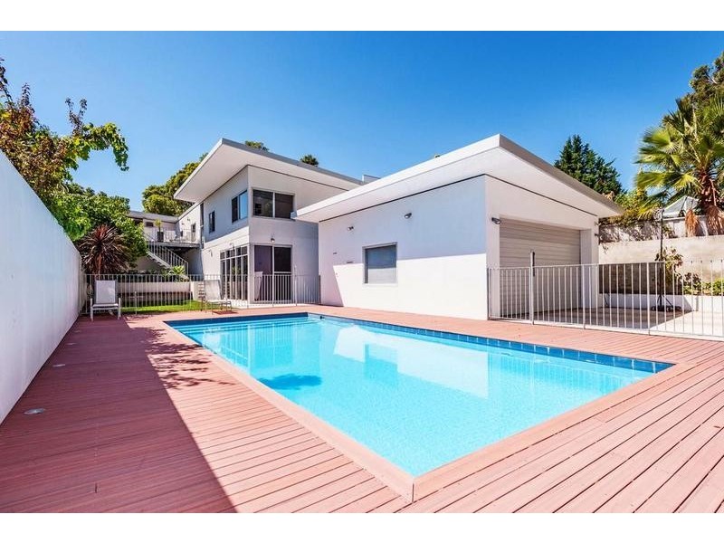 7 Meenaar Crescent, Coolbinia WA 6050