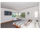 7 Meenaar Crescent, Coolbinia WA 6050