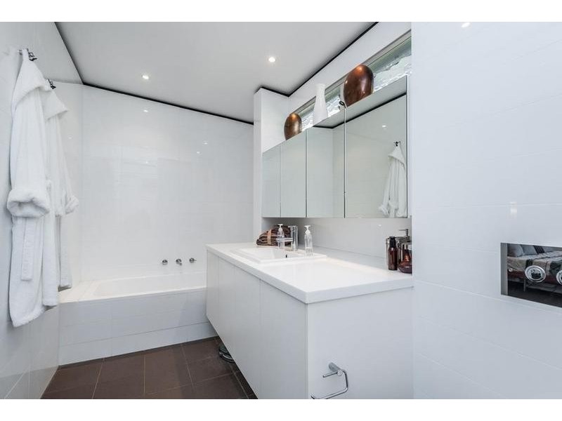 7 Meenaar Crescent, Coolbinia WA 6050