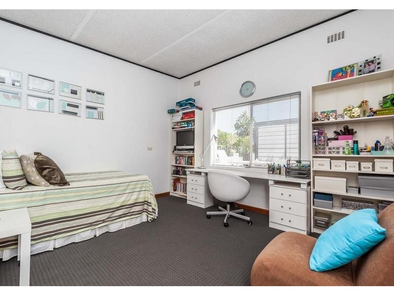 7 Meenaar Crescent, Coolbinia WA 6050