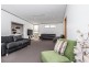 7 Meenaar Crescent, Coolbinia WA 6050