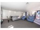 7 Meenaar Crescent, Coolbinia WA 6050