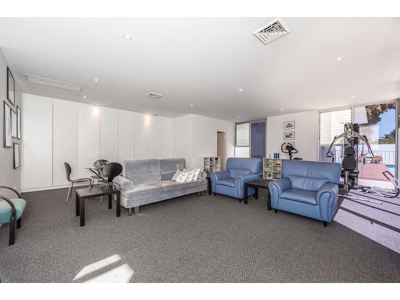 7 Meenaar Crescent, Coolbinia WA 6050