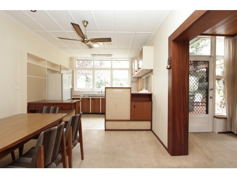 36 Meenaar Crescent, Coolbinia WA 6050