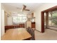36 Meenaar Crescent, Coolbinia WA 6050