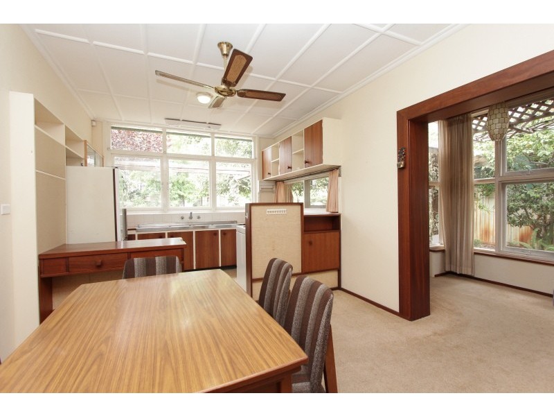 36 Meenaar Crescent, Coolbinia WA 6050