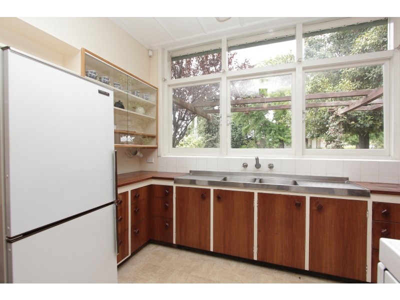 36 Meenaar Crescent, Coolbinia WA 6050