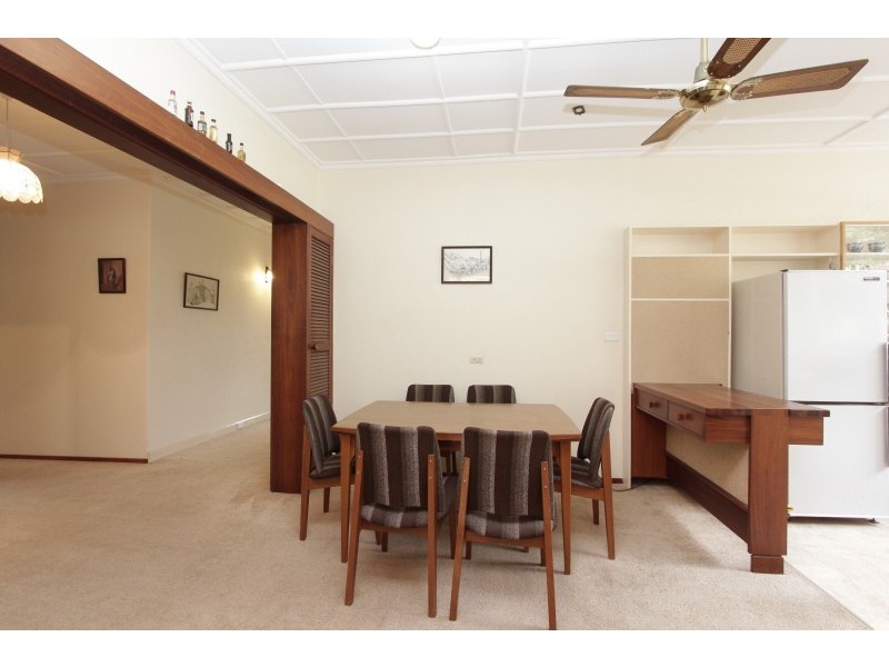 36 Meenaar Crescent, Coolbinia WA 6050