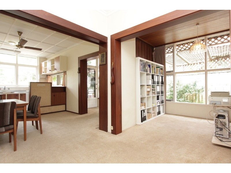 36 Meenaar Crescent, Coolbinia WA 6050