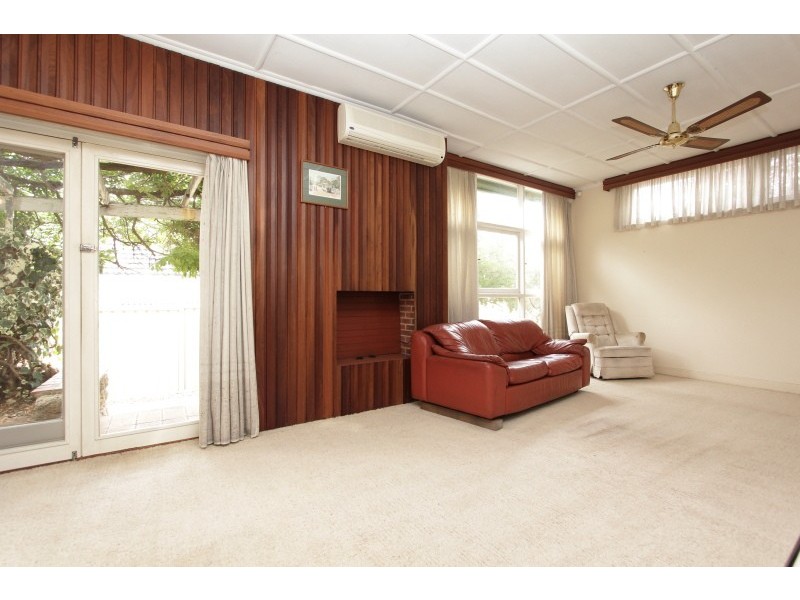 36 Meenaar Crescent, Coolbinia WA 6050