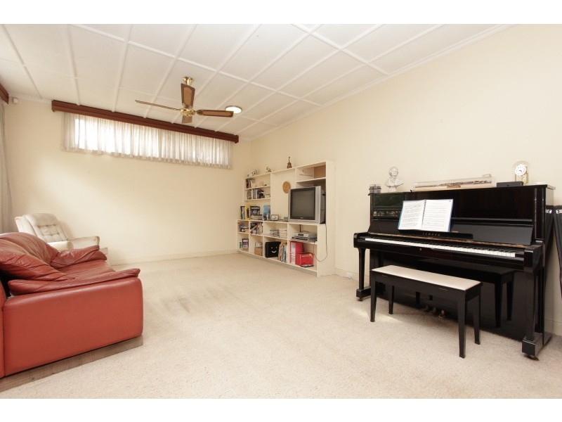 36 Meenaar Crescent, Coolbinia WA 6050