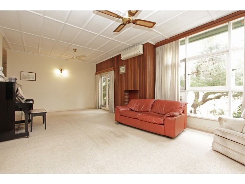 36 Meenaar Crescent, Coolbinia WA 6050