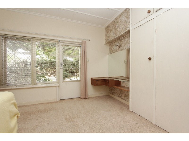 36 Meenaar Crescent, Coolbinia WA 6050