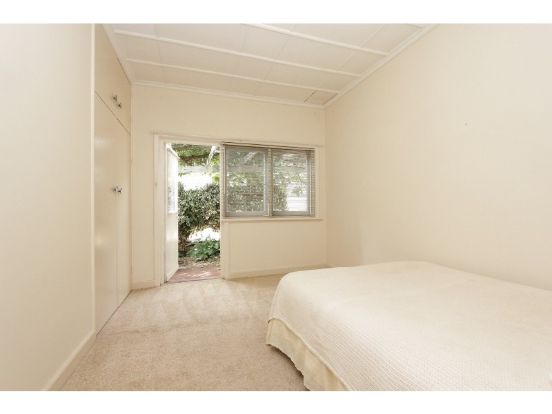 36 Meenaar Crescent, Coolbinia WA 6050