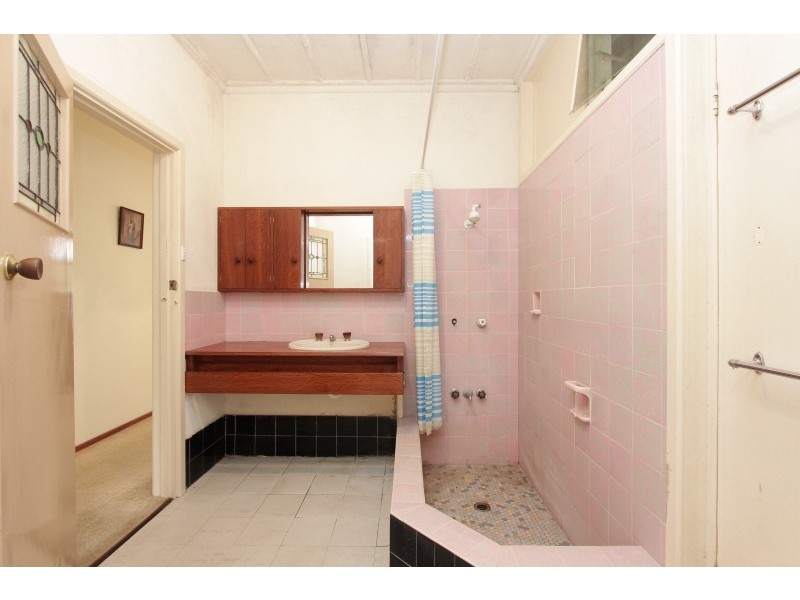 36 Meenaar Crescent, Coolbinia WA 6050