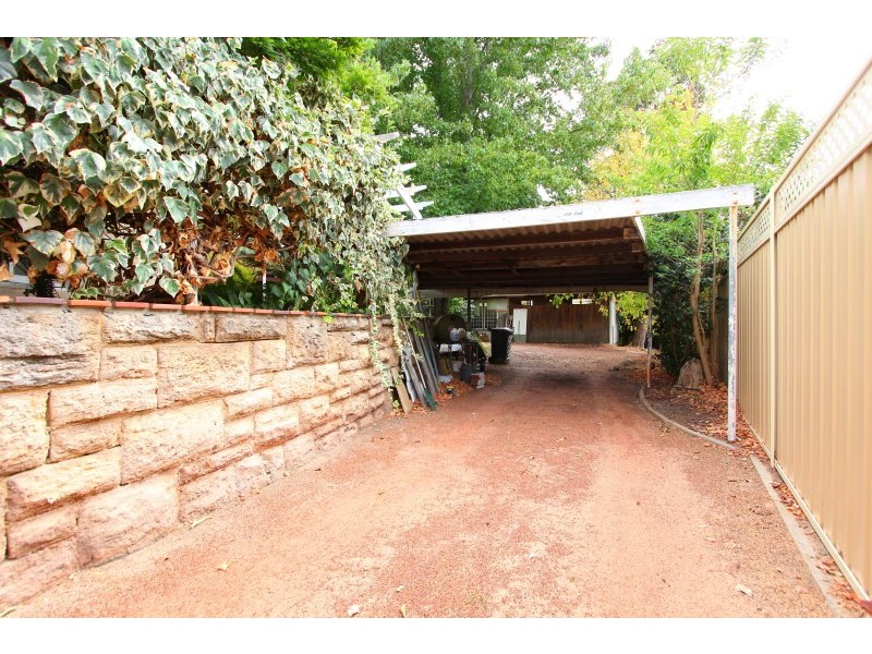 36 Meenaar Crescent, Coolbinia WA 6050