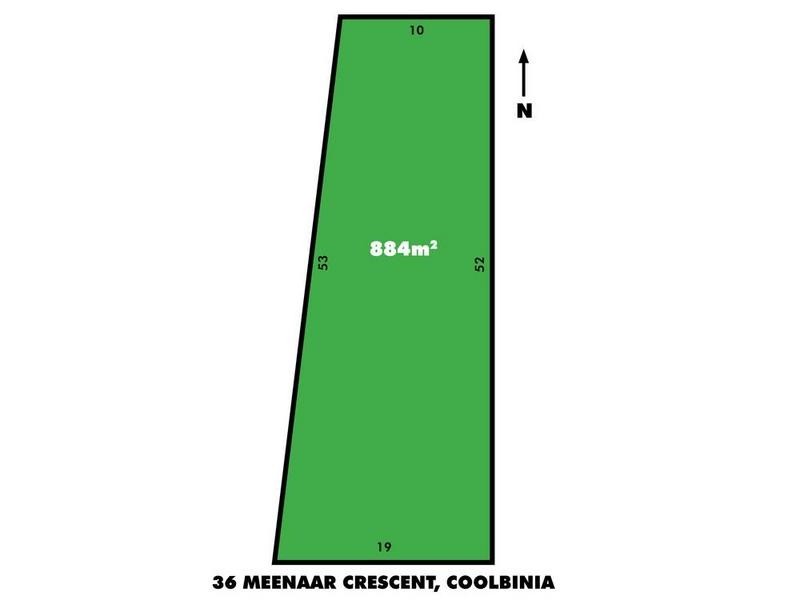 36 Meenaar Crescent, Coolbinia WA 6050