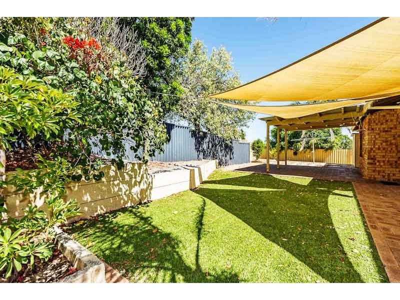 12 Belham Street, Bayswater WA 6053