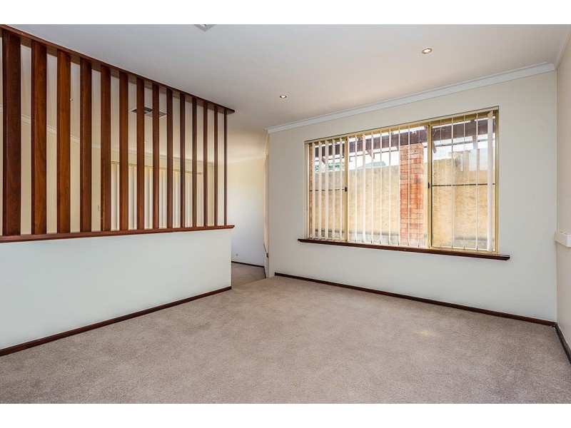 12 Belham Street, Bayswater WA 6053