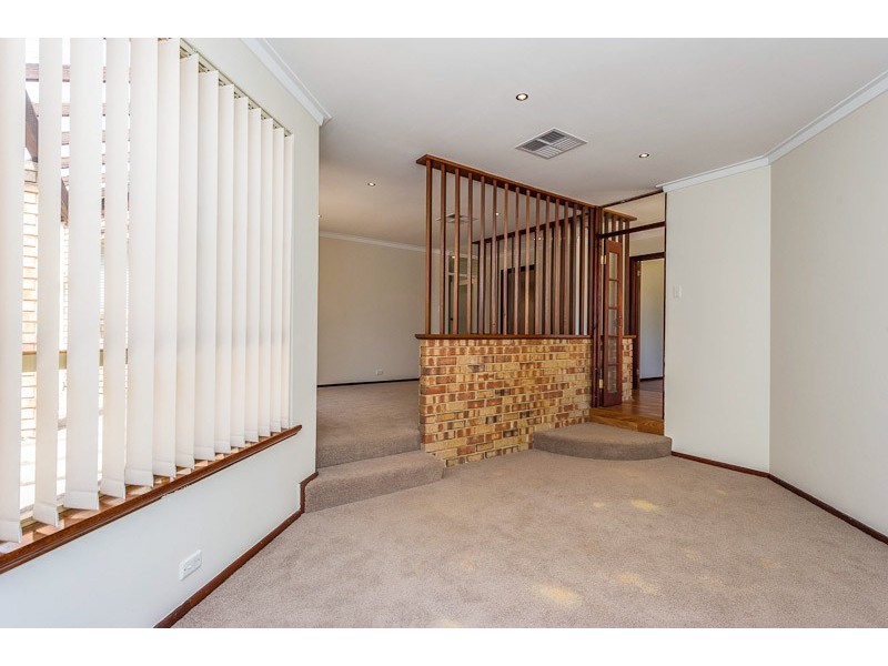 12 Belham Street, Bayswater WA 6053