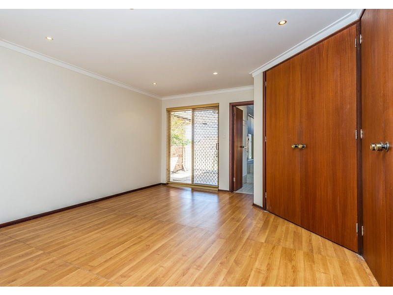 12 Belham Street, Bayswater WA 6053
