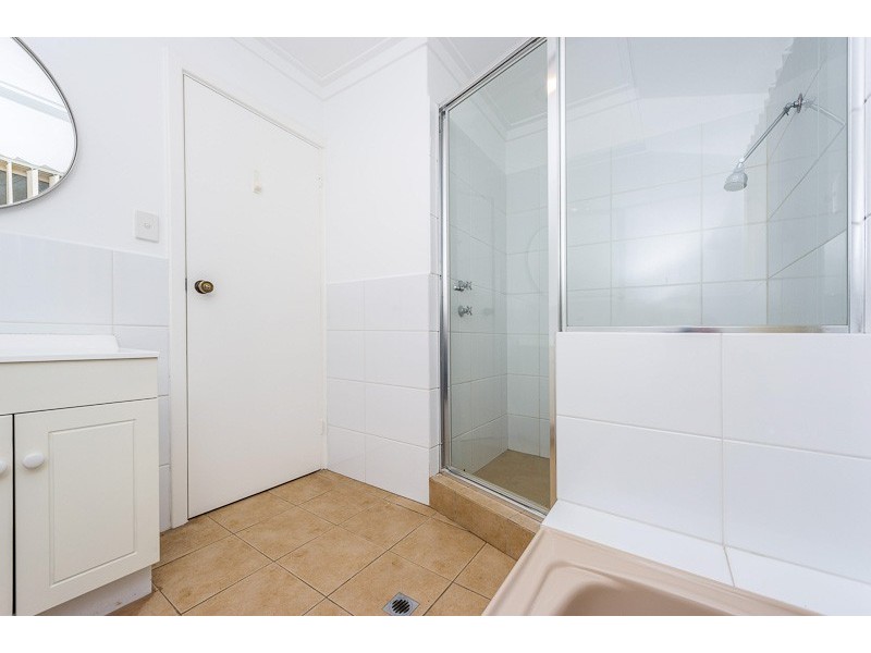 12 Belham Street, Bayswater WA 6053