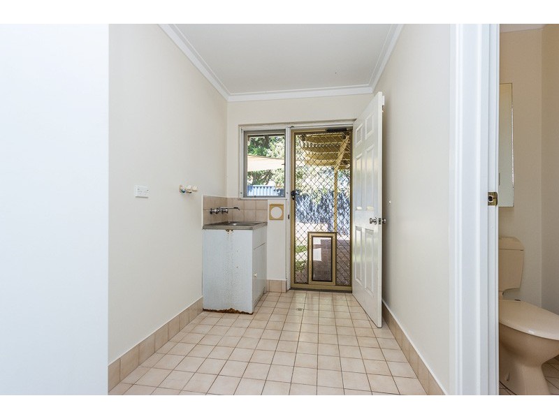 12 Belham Street, Bayswater WA 6053