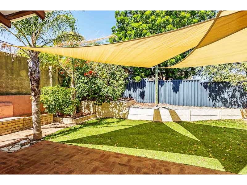 12 Belham Street, Bayswater WA 6053