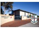 12 Belham Street, Bayswater WA 6053